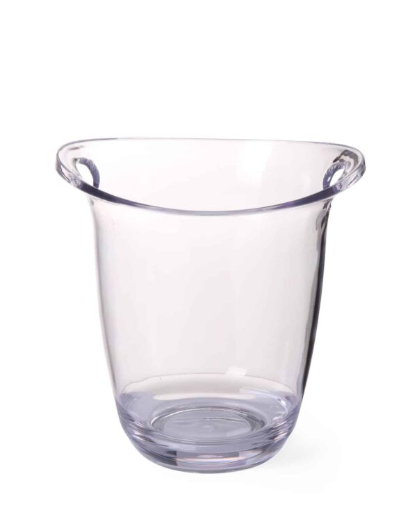Šampanieša spainis, 3L, 220x185x(H)226mm, 593158, Bar up