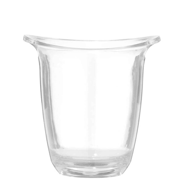 Šampanieša spainis, 3L, 220x185x(H)226mm, 593158, Bar up