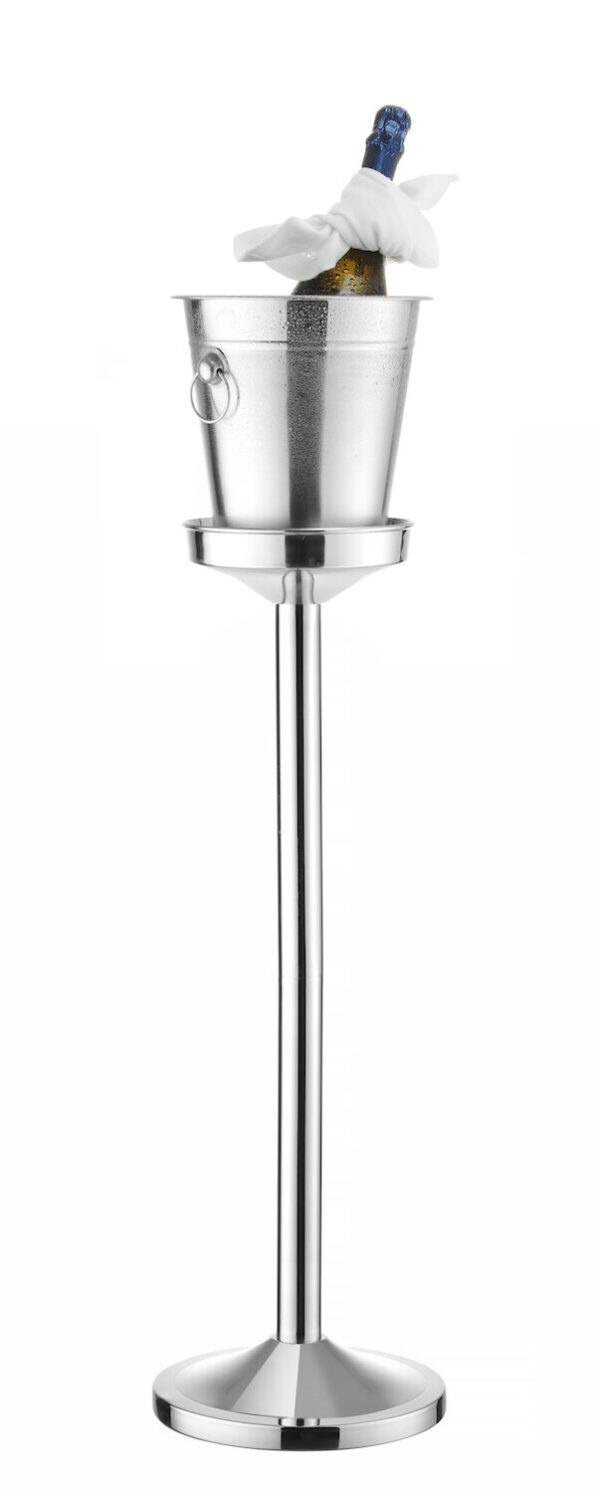 Statīvs spainim, ø185x750mm, 593608, Bar up