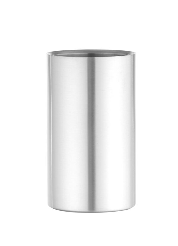 Trauks vīnam/šampanietim, ø120x(H)180mm, 593806, Bar up