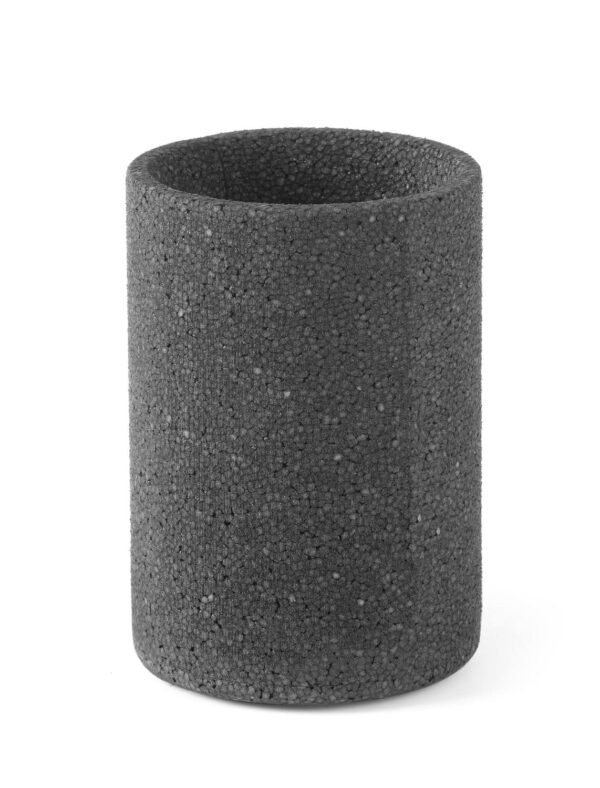 Vīna termoss, ø142x(H)210mm, 593813, Bar up
