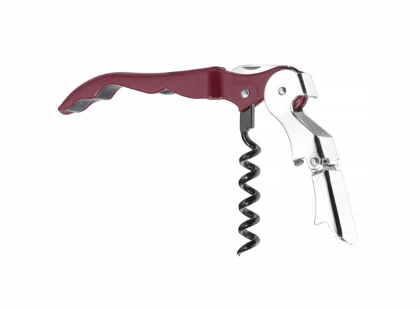 Viesmīļa attaisāmais, (L)120mm, 597316, Bar up