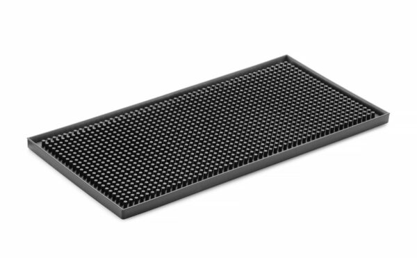 Bāra paklājiņš, 300x150x(H)9mm, 597989, Bar up