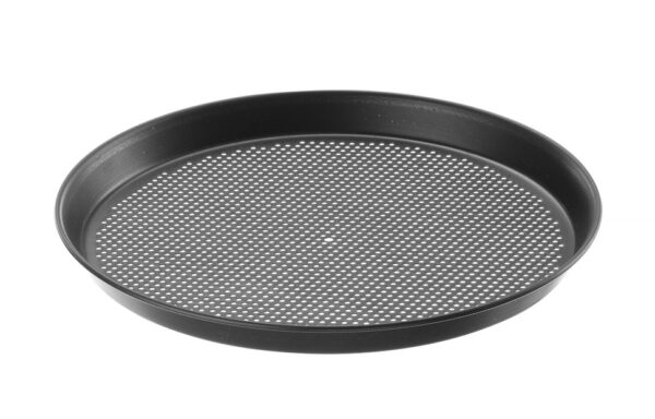 Perforēta forma picai, ø270x25mm, 616901, Hendi