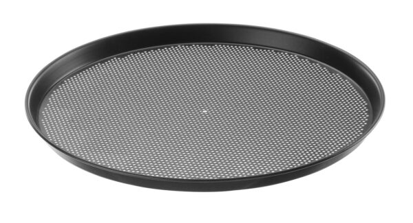 Perforēta forma picai, ø352x(H)23mm, 616932, Hendi
