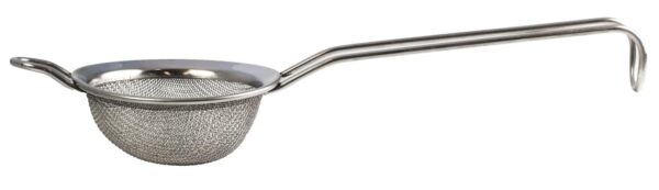 Tējas un garšaugu sietiņš, ø70x225mm, 638101, Hendi