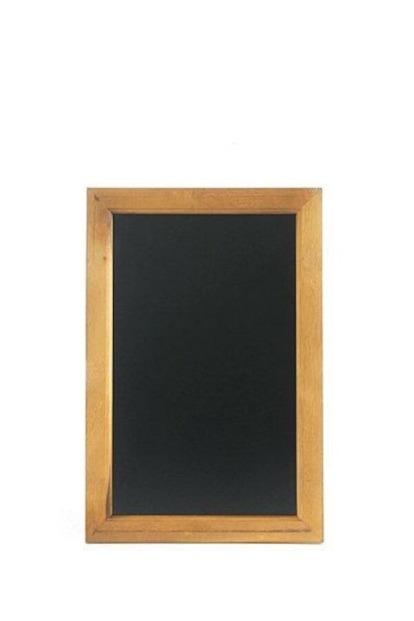 Sienas tāfele, 400x600mm, 664032, Hendi