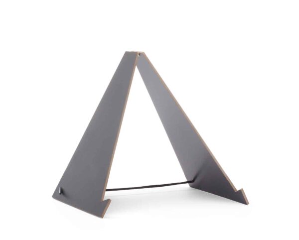 Tāfele ar statīvu, 400x600mm, 664131, Hendi