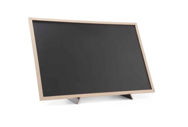 Tāfele ar statīvu, 400x600mm, 664131, Hendi
