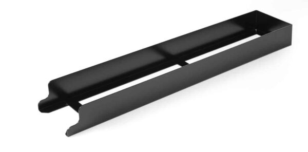 Rāmis alumīnija konditorejas izstrādājumu slēdzamai veidnei, Piemērots modelim 689851, 580x100x(H)50mm, 689875, Hendi