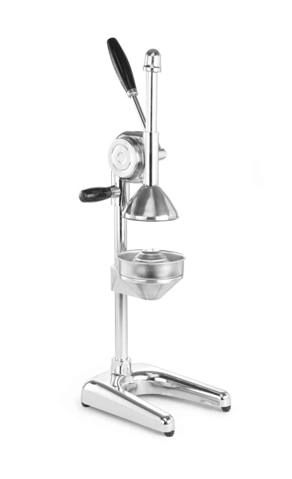 Sulu spiede citrusaugļiem, 225x180x(H)510mm, 695906, Bar up