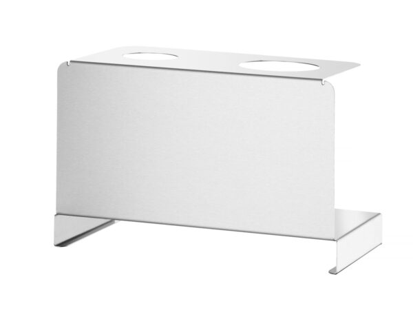 Saldējuma turētājs — svaru kauss, 230x120x151mm, 755754, Hendi