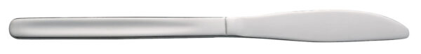 Galda nazis „Budget Line” – 12 gab., Budget Line, 12 gab., 212mm, 764015, Hendi