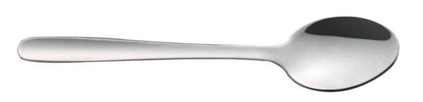 Espresso karotīte „Budget Line” – 24 gab., Budget Line, 24 gab., 110mm, 764091, Hendi