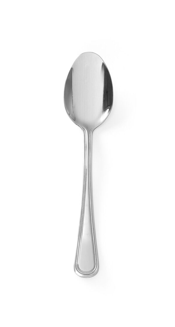 Espresso karotīte „Kitchen Line” – 12 gab., Kitchen Line, 12 gab., 131mm, 764251, Hendi
