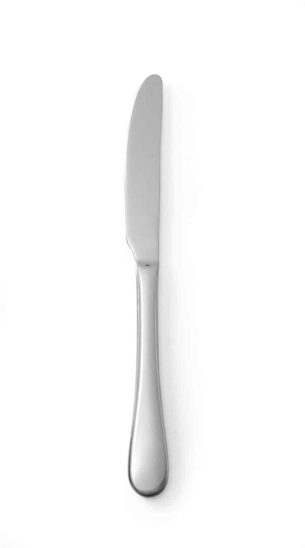 Galda nazis „Profi Line” – 6 gab., Profi Line, 6 gab., 225mm, 764404, Hendi