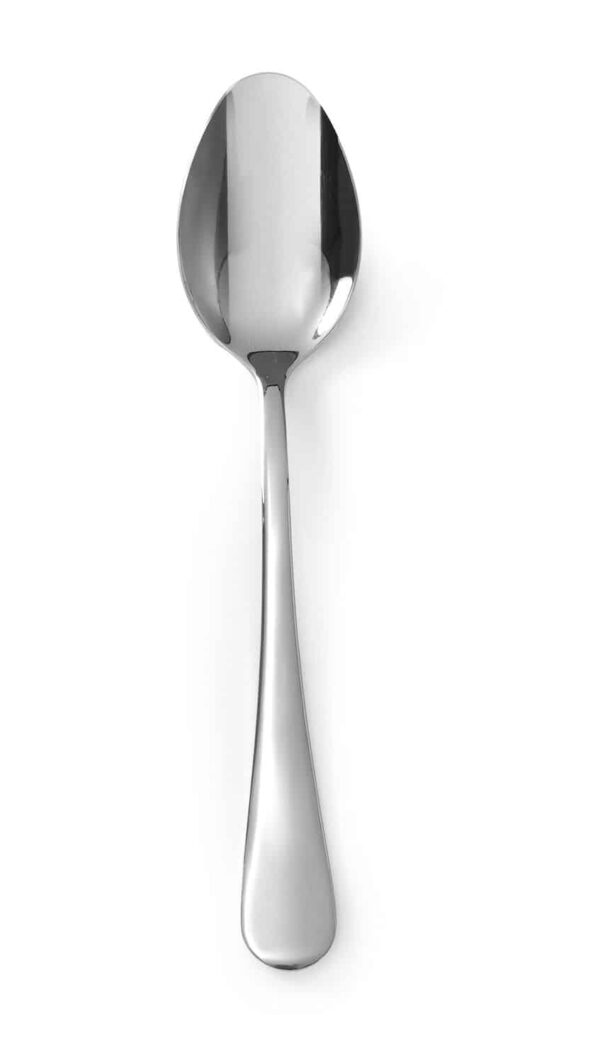 Galda karote „Profi Line” – 6 gab., Profi Line, 6 gab., 205mm, 764428, Hendi