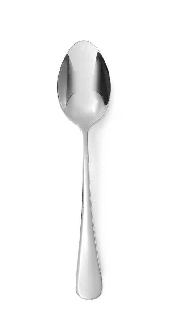 Deserta karote „Profi Line” – 6 gab., Profi Line, 6 gab., 186mm, 764459, Hendi