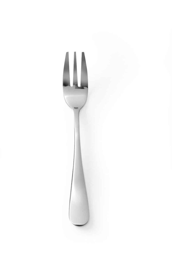 Kūku dakšiņa „Profi Line” – 12 gab., Profi Line, 12 gab., 136mm, 764466, Hendi