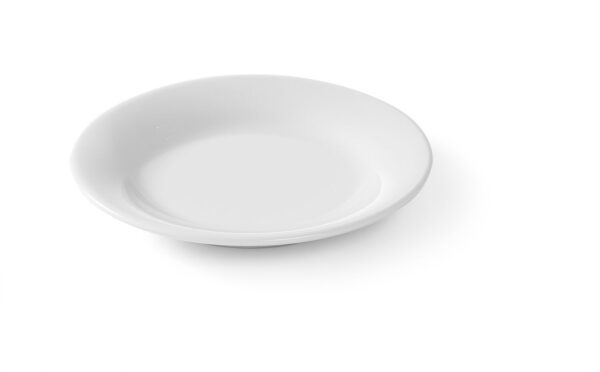 Plakans šķīvis, ø160mm, 770849, Hendi