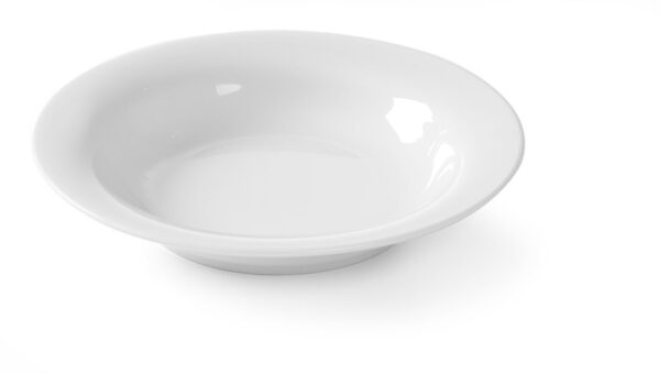 Dziļš šķīvis, ø220mm, 770863, Hendi