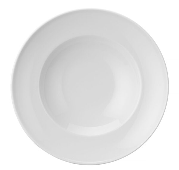 Pastas šķīvis, ø260mm, 770948, Hendi