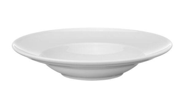 Pastas šķīvis, ø260mm, 770948, Hendi