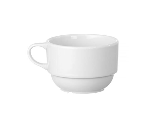 Tase Optima, 0,23L, øxmm, 770962, Hendi