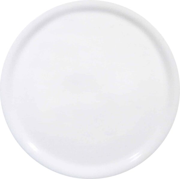 Picas šķīvis Speciale, balts, ø280mm, 774830, Hendi