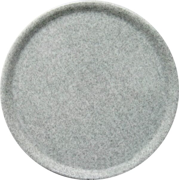 Picas šķīvis Speciale, granīts, ø330mm, 774885, Hendi
