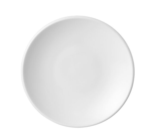Apakštase Toledo, ø130 mm, 6 gab., ø130x18mm, 775974, Bormioli Rocco
