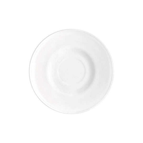 Apakštase Toledo, ø145 mm, 6 gab., ø145x17mm, 775981, Bormioli Rocco