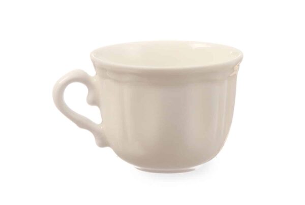Tasīte Classic, 0,1L, 780589, Hendi