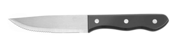 Steika nazis XL - 6 gab, Profi Line, 6 gab., 250mm, 781456, Hendi