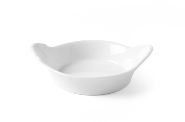 Bļodiņa Huevo - 6 gab, 6 gab., ø65x15mm, 784372, Hendi