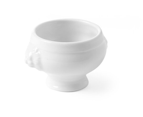 Bļodiņa uzkodām Leon - 6 gab, 0,05L, 6 gab., ø55x45mm, 784433, Hendi
