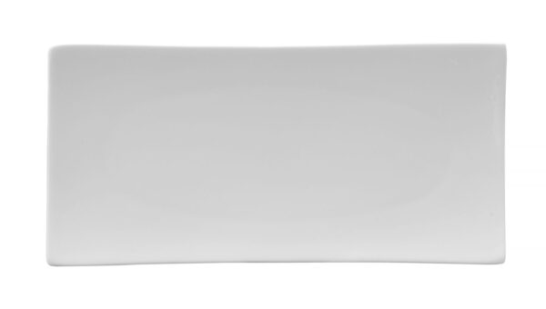 Šķīvis Bark, 218x105x23mm, 785546, Hendi
