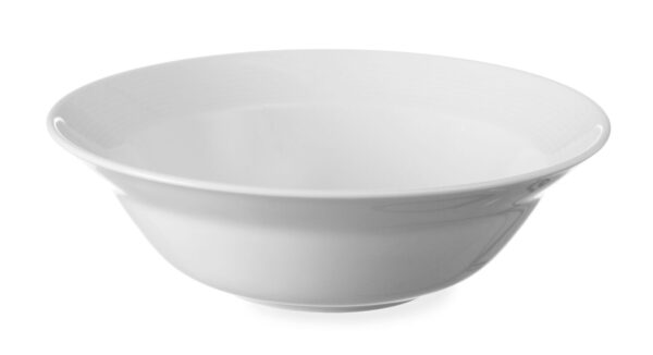Salātu bļoda, ø190mm, 794524, Hendi