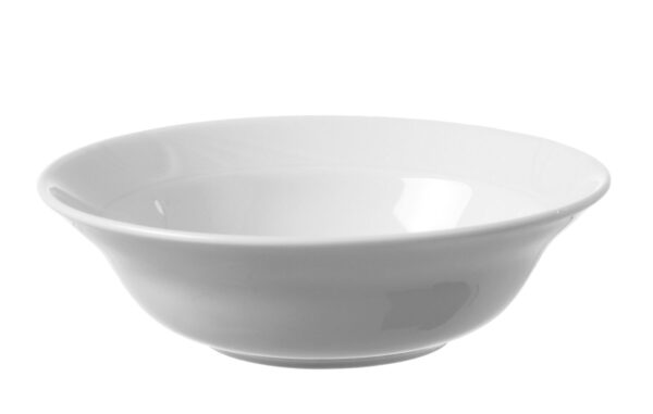 Salātu bļoda, ø150mm, 796603, Hendi