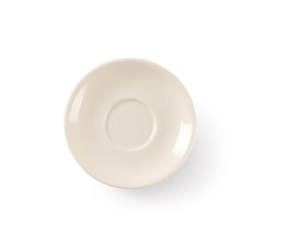 Espresso mērce, 6 gab., ø110xmm, 797969, Hendi