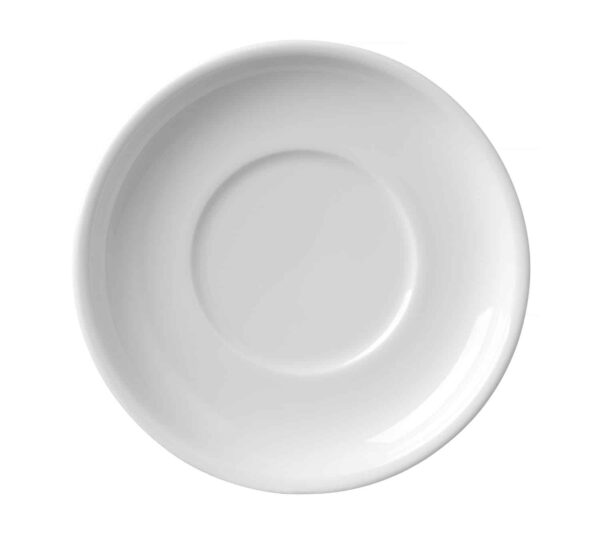 Zupas bļodas apakštase, ø170mm, 799390, Hendi
