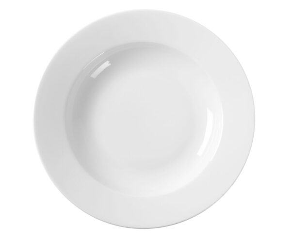 Dziļš šķīvis, ø230mm, 799420, Hendi
