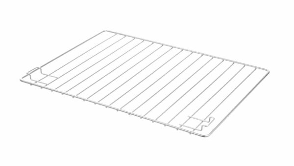 Konvekcijas krāsns H90S paliktnis, režģis, 433x338mm, 801970, Hendi