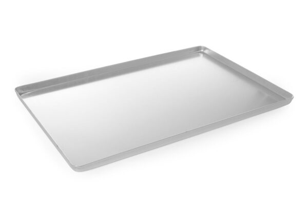 Konditorejas paplāte eksponēšanai, 300x200x20mm, 808467, Hendi