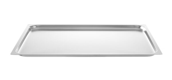 Paplāte GN 2/1, Profi Line, GN 2/1, 650x530x20mm, 809150, Hendi