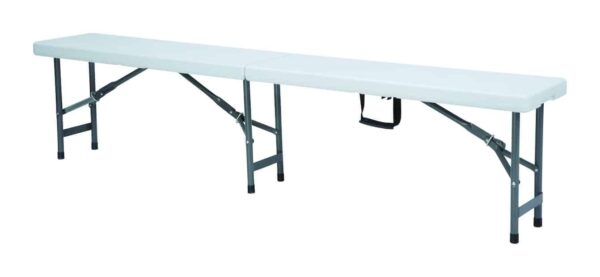 Sols, 1830x300x430mm, 811191, Hendi