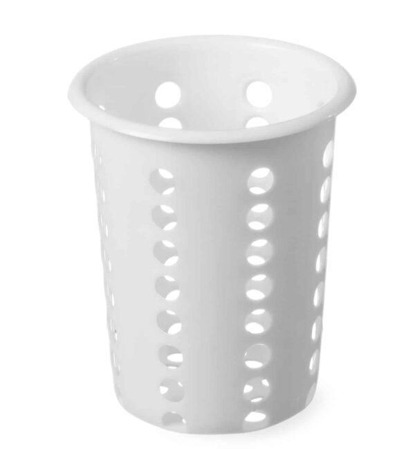 Trauks galda piederumiem, ø97x137mm, 871201, Hendi