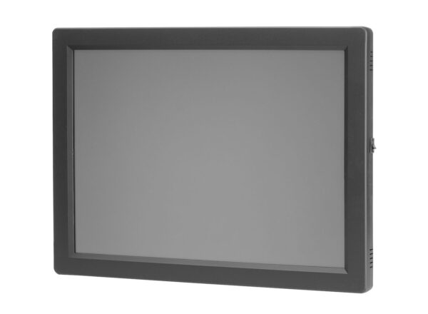 Ēdienu kartes dēlis, apgaismots, 486x26x366mm, 871508, Hendi