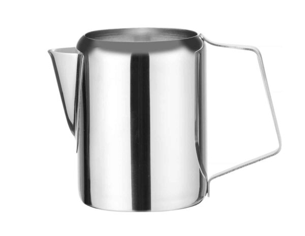 Piena un ūdens kanna, 0,48L, 999495, Hendi