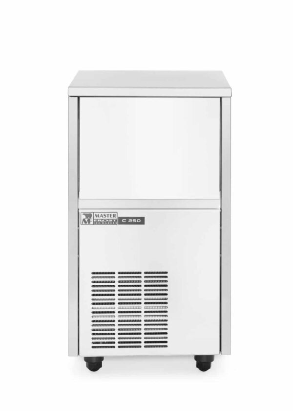 Ledus gabaliņu ražošanas ierīce, 230V/295W, C-250 FA, Master Frost